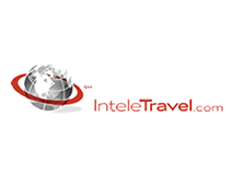 InteleTravel